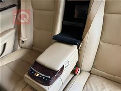 مێرسێدس بێنز S-Class